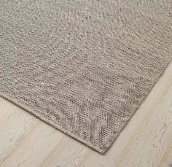 Matterhorn Rug