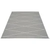 Max Rug