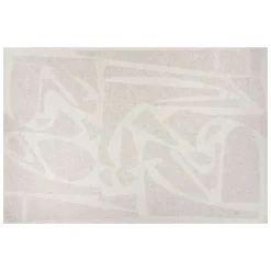 Maya Rug