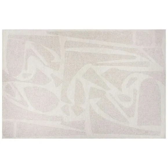 Maya Rug