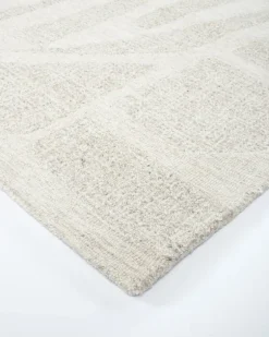 Maya Rug