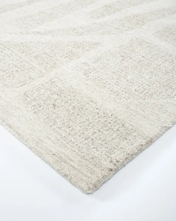 Maya Rug