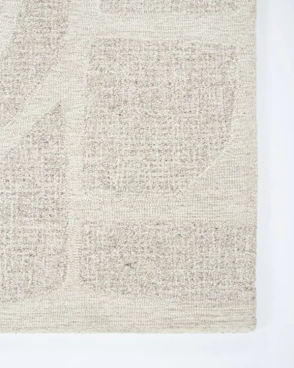 Maya Rug