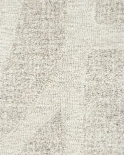 Maya Rug