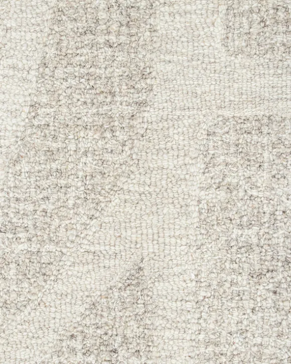 Maya Rug