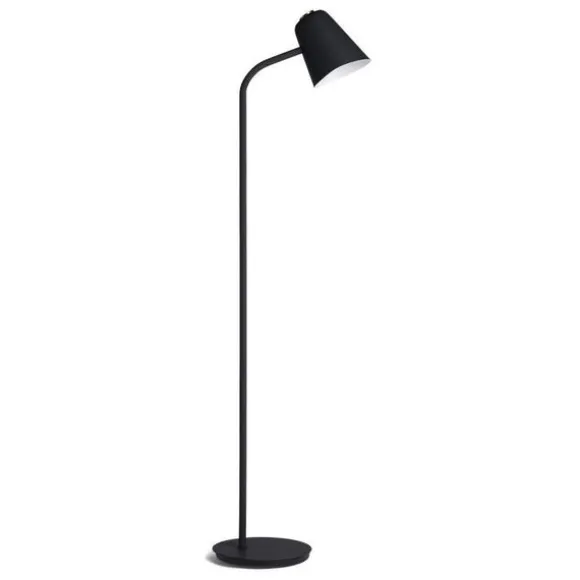 Me Dim Floor Lamp