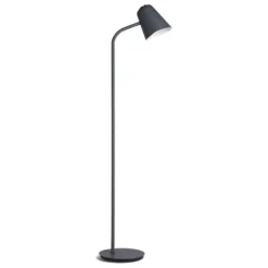 Me Dim Floor Lamp