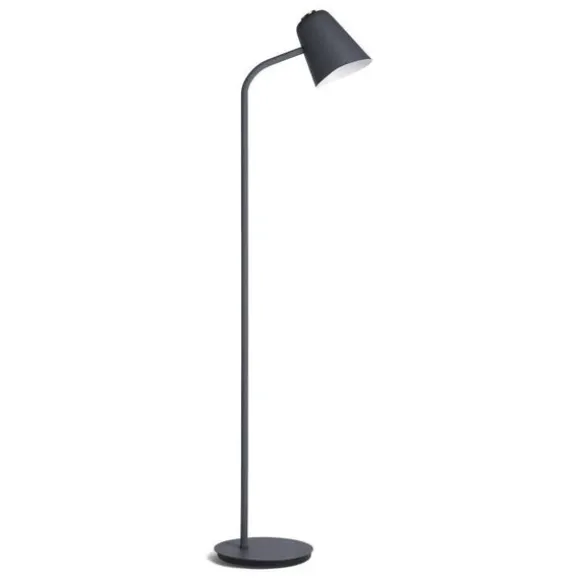 Me Dim Floor Lamp