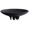 Medusa Tray