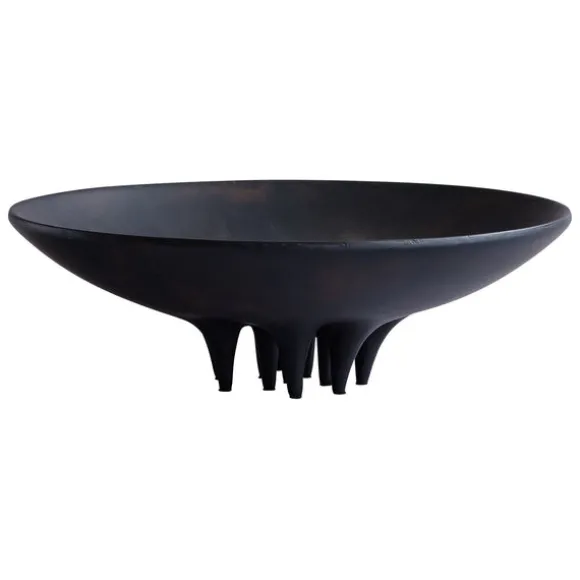 Medusa Tray