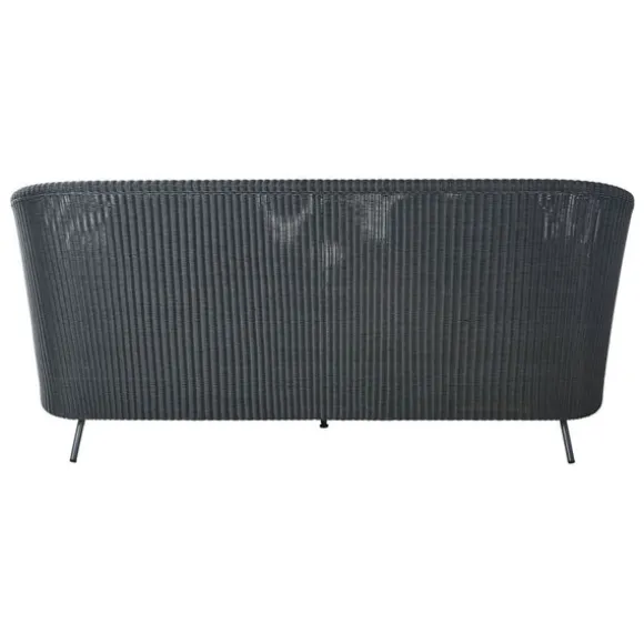 Mega 2 Seater Sofa