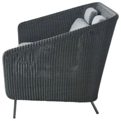 Mega 2 Seater Sofa