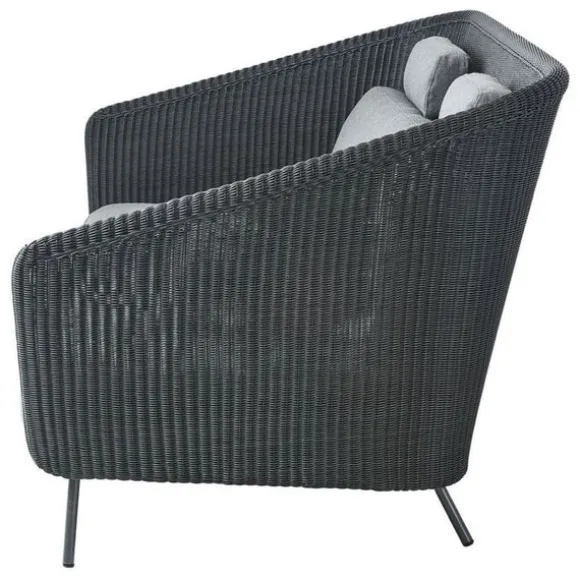 Mega 2 Seater Sofa