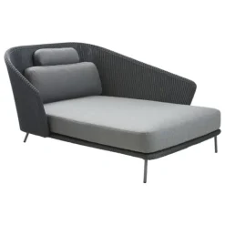 Mega Daybed