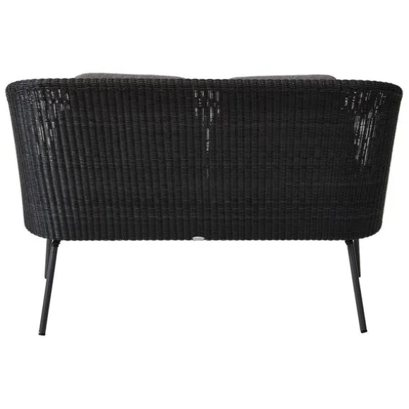 Mega Dining Bench