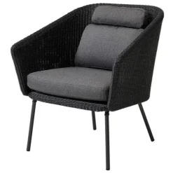 Mega Dining Chair