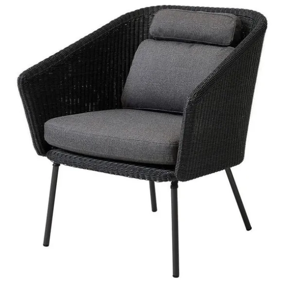 Mega Dining Chair