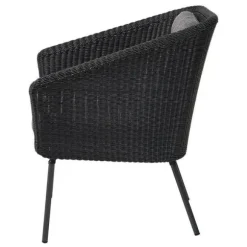 Mega Dining Chair