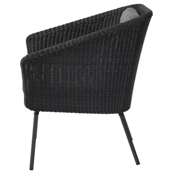 Mega Dining Chair