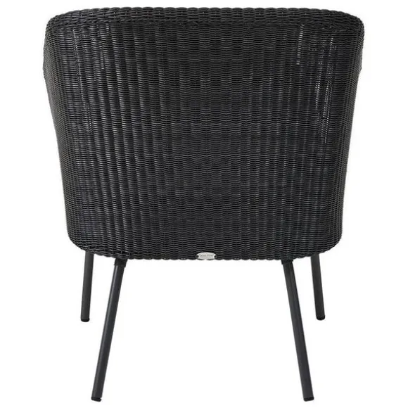 Mega Dining Chair