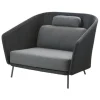Mega Lounge Chair