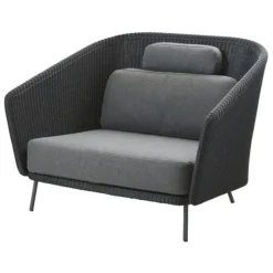 Mega Lounge Chair