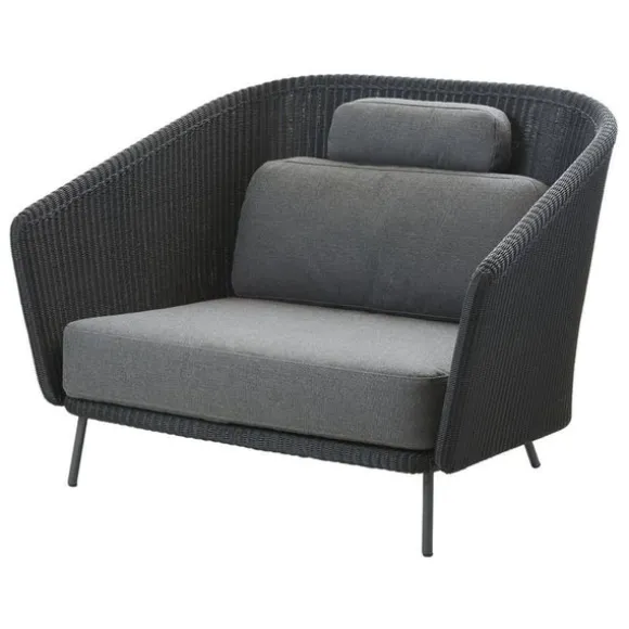 Mega Lounge Chair