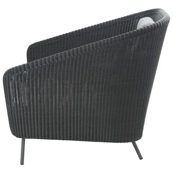 Mega Lounge Chair