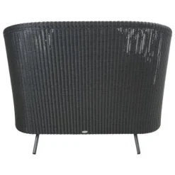 Mega Lounge Chair