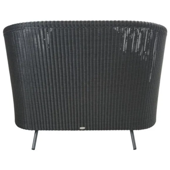 Mega Lounge Chair