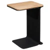 Mega Side Table