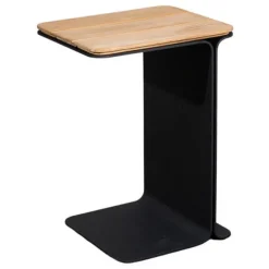 Mega Side Table
