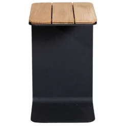 Mega Side Table