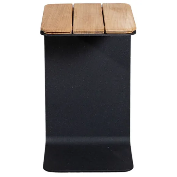 Mega Side Table