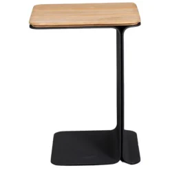Mega Side Table