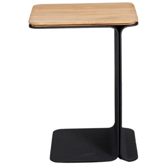 Mega Side Table