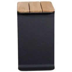 Mega Side Table