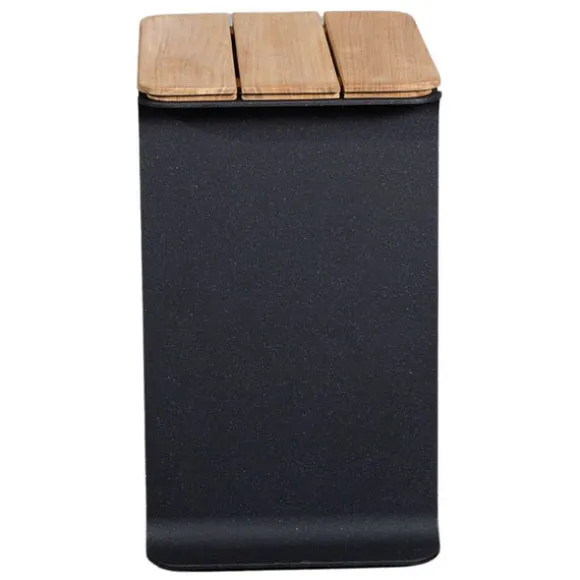 Mega Side Table