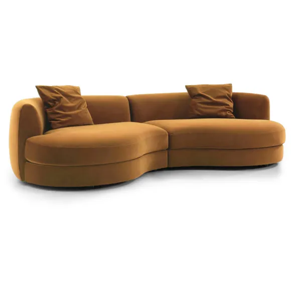 Megan 3 Seater Sofa