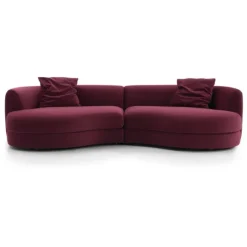 Megan 3 Seater Sofa