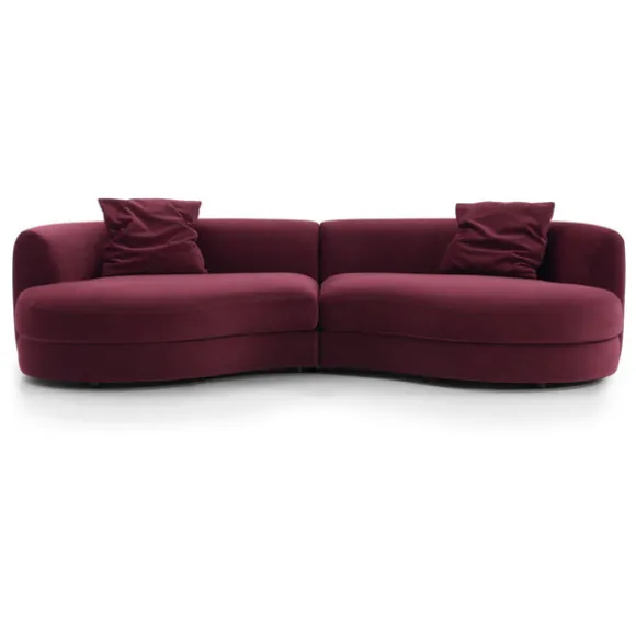 Megan 3 Seater Sofa