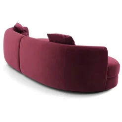 Megan 3 Seater Sofa