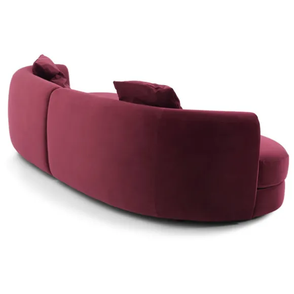 Megan 3 Seater Sofa