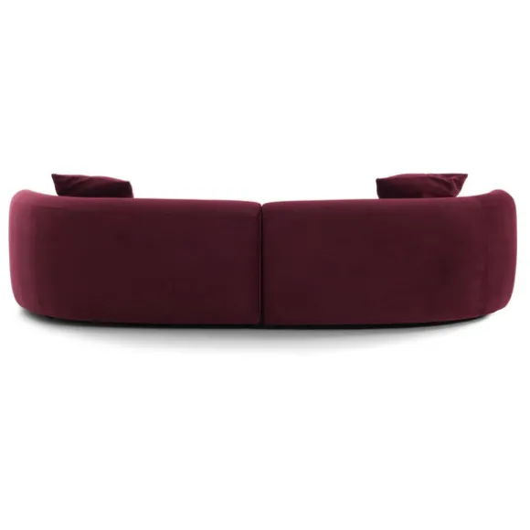 Megan 3 Seater Sofa