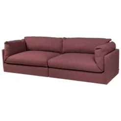 Melo 4 Seater Sofa