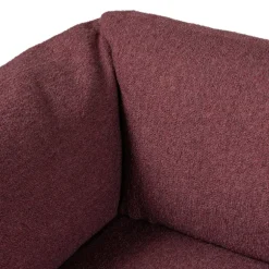 Melo 4 Seater Sofa