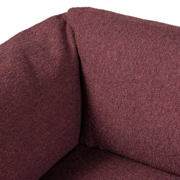 Melo 4 Seater Sofa