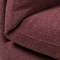 Melo 4 Seater Sofa