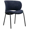 Melrose Dining Chair