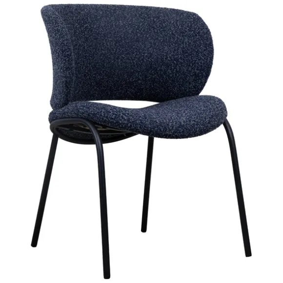 Melrose Dining Chair